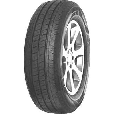 Gomme Estive Fortuna 195/75 R16 Van - Carico Pesante Gomme Estive Fortuna 195/75 R16 Van - Carico Pesante