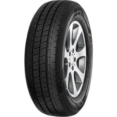 Fortuna Euro Van 215/75 R16 113/111 R - Estate - Camion Fortuna Euro Van 215/75 R16 113/111 R - Estate - Camion