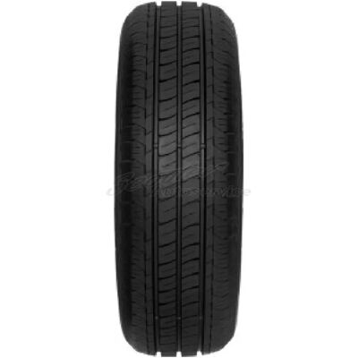 Fortuna Euro Van 165/70 R14 - Pneumatico estivo Fortuna Euro Van 165/70 R14 - Pneumatico estivo