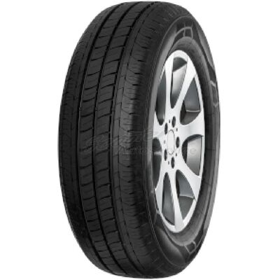 Fortuna Modell - 175/65 R14 Sommerreifen - Reifen Fortuna Modell - 175/65 R14 Sommerreifen - Reifen