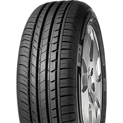 Fortuna ECOPLUS SUV 255/55 R18 109W - Reifen Fortuna ECOPLUS SUV 255/55 R18 109W - Reifen