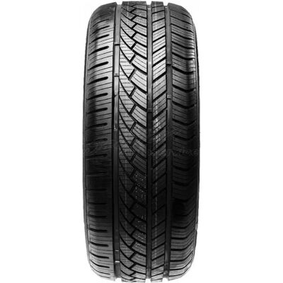 Superia EcoBlue 4S 145/80 R13 XL - Reifen Superia EcoBlue 4S 145/80 R13 XL - Reifen