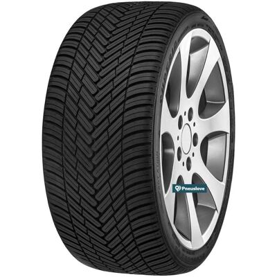 Superia EcoBlue 2 215/65 R16 98V - Pneus - Publicité Superia EcoBlue 2 215/65 R16 98V - Pneus - Publicité