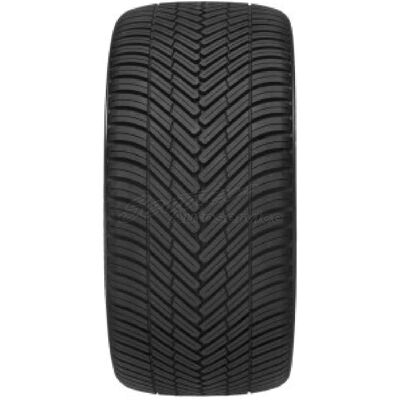 Superia EcoBlue 2 4S 205/55 R17 95W XL - Pneumatico Superia EcoBlue 2 4S 205/55 R17 95W XL - Pneumatico
