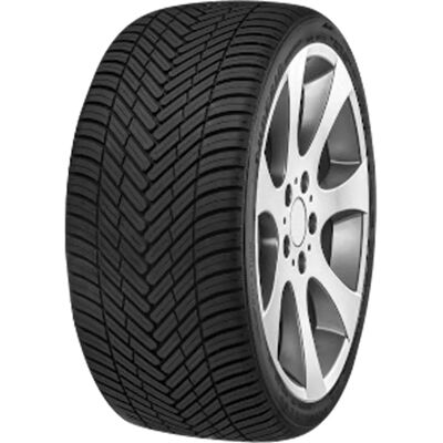 Pneus Superia EcoBlue2 235/55 R17 XL Toutes saisons - Voiture - Publicité Pneus Superia EcoBlue2 235/55 R17 XL Toutes saisons - Voiture - Publicité