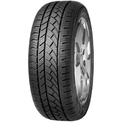 Superia EcoBlue Van 195/60 R16 Pneumatico Tutte le Stagioni Superia EcoBlue Van 195/60 R16 Pneumatico Tutte le Stagioni