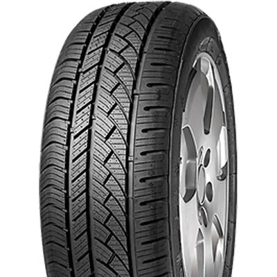 Fortuna Ecoplus 4S 175/70 R14 84 T - Reifen Fortuna Ecoplus 4S 175/70 R14 84 T - Reifen