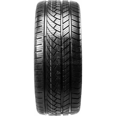 Fortuna Eco Plus 4S 205/45 R16 - Pneumatici 4 Stagioni Fortuna Eco Plus 4S 205/45 R16 - Pneumatici 4 Stagioni