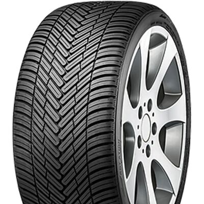 Fortuna ECOPLUS2 4S 225/45 R19 - Reifen Fortuna ECOPLUS2 4S 225/45 R19 - Reifen