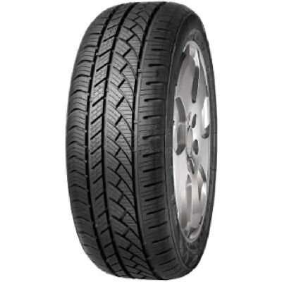 Fortuna EcoPlus Van 4S 205/65 R16 107/105T Allwetterreifen - Reifentyp Fortuna EcoPlus Van 4S 205/65 R16 107/105T Allwetterreifen - Reifentyp