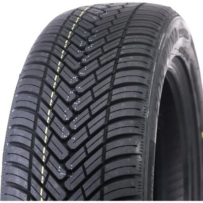 Fortuna Eco Plus 2 225/60 R18 104W XL - Reifen Fortuna Eco Plus 2 225/60 R18 104W XL - Reifen