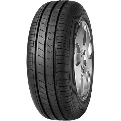 Superia EcoBlue 195/65 R15 91H - Pneumatico auto Superia EcoBlue 195/65 R15 91H - Pneumatico auto