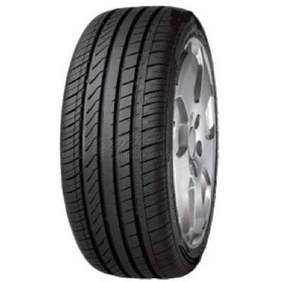 Superia ECOBLUE UHP XL TL 255/35 R18 - Pneus pour voiture - Publicité Superia ECOBLUE UHP XL TL 255/35 R18 - Pneus pour voiture - Publicité