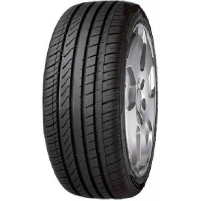Superia ECOBLUE SUV XL 235/60 R17 102V - Pneumatico Superia ECOBLUE SUV XL 235/60 R17 102V - Pneumatico