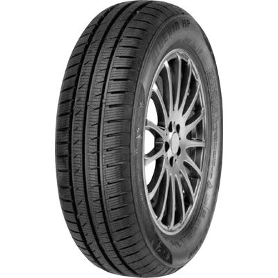 Superia Bluewin HP 175/70 R13 82T Pneumatici Invernali Superia Bluewin HP 175/70 R13 82T Pneumatici Invernali
