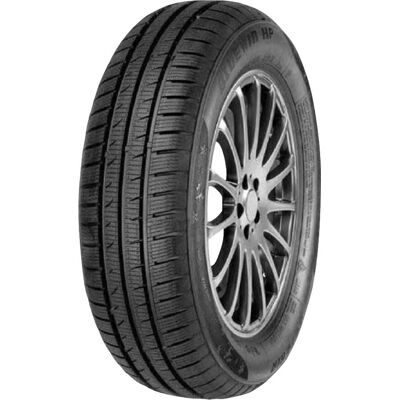 Superia Bluewin HP 185/65 R14 Winterreifen für Peugeot und Citroën Superia Bluewin HP 185/65 R14 Winterreifen für Peugeot und Citroën
