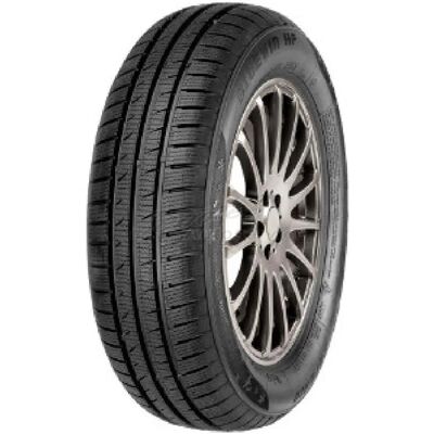 Superia Bluewin HP M+S 185/60 R14 82T - Pneumatici Invernali Superia Bluewin HP M+S 185/60 R14 82T - Pneumatici Invernali