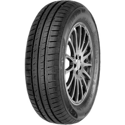 Superia Bluewin HP XL M+S 205/60 R16 96H Winterreifen - Renault, BMW, Peugeot, Nissan, Ford, Audi, Mercedes, Volkswagen, Citroën Superia Bluewin HP XL M+S 205/60 R16 96H Winterreifen - Renault, BMW, Peugeot, Nissan, Ford, Audi, Mercedes, Volkswagen, Citroën