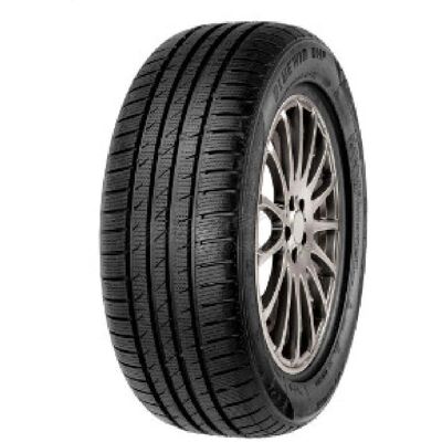 Superia Bluewin UHP 195/55 R15 85H - Autoreifen Superia Bluewin UHP 195/55 R15 85H - Autoreifen