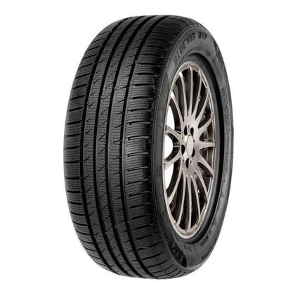 Superia Bluewin UHP M+S 195/50 R15 82H Winterreifen - Reifen Superia Bluewin UHP M+S 195/50 R15 82H Winterreifen - Reifen