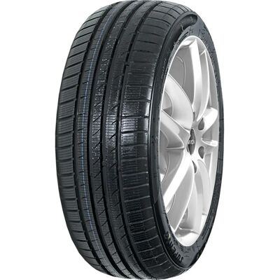 Superia Bluewin UHP XL M+S 225/40 R18 - Winterreifen Superia Bluewin UHP XL M+S 225/40 R18 - Winterreifen