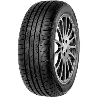 Superia Bluewin Van 195/70 R15 104R - Pneumatici invernali per furgoni Superia Bluewin Van 195/70 R15 104R - Pneumatici invernali per furgoni