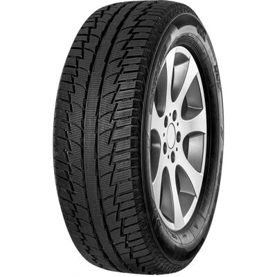 Superia Bluewin Van 225/65 R16 Pneumatici Invernali - Ruote Superia Bluewin Van 225/65 R16 Pneumatici Invernali - Ruote