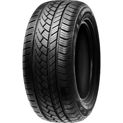 Superia EcoBlue 4S 155/80 R13 Pneus - Voiture - Publicité Superia EcoBlue 4S 155/80 R13 Pneus - Voiture - Publicité