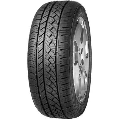 Superia EcoBlue 4S XL M+S 175/70 R14 - Ganzjahresreifen Superia EcoBlue 4S XL M+S 175/70 R14 - Ganzjahresreifen
