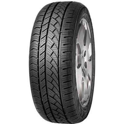Superia SF138 215/75 R16 Ganzjahresreifen - Van/LKW Superia SF138 215/75 R16 Ganzjahresreifen - Van/LKW