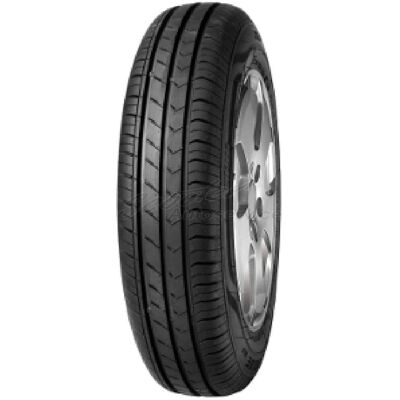 Superia Ecoblue HP 165/60 R15 81T - Pneumatique - Publicité Superia Ecoblue HP 165/60 R15 81T - Pneumatique - Publicité