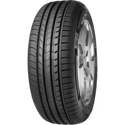 Superia Modello 285/35 R22 106W Pneumatico EcoBlue SUV Superia Modello 285/35 R22 106W Pneumatico EcoBlue SUV