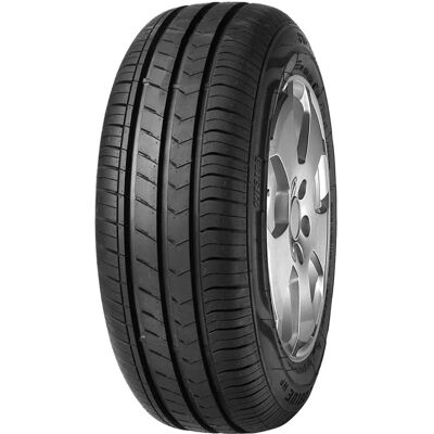 Superia ECOBLUE HP 165/60 R14 Sommerreifen - Tourismus Superia ECOBLUE HP 165/60 R14 Sommerreifen - Tourismus