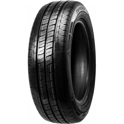 Superia ECOBLUE VAN 2 - 215/65 R16 109/107S Sommerreifen für Transporter Superia ECOBLUE VAN 2 - 215/65 R16 109/107S Sommerreifen für Transporter