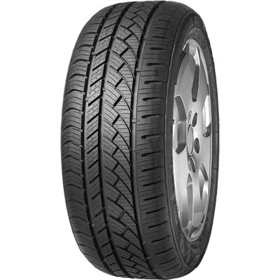 Superia EcoBlue 4S 215/45 R16 90V Ganzjahresreifen - Auto Superia EcoBlue 4S 215/45 R16 90V Ganzjahresreifen - Auto