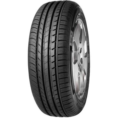 Superia ECOBLUE SUV 235/60 R16 100V - Pneumatici auto Superia ECOBLUE SUV 235/60 R16 100V - Pneumatici auto