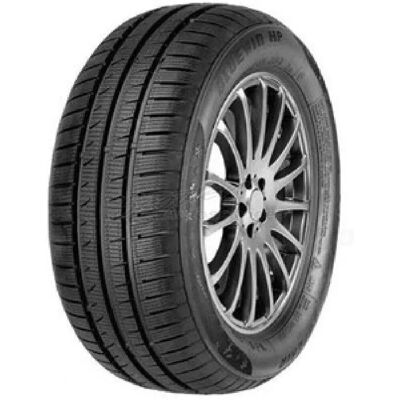 Pneumatico invernale Superia Bluewin SUV 225/70 R16 - Pneumatici SUV Pneumatico invernale Superia Bluewin SUV 225/70 R16 - Pneumatici SUV