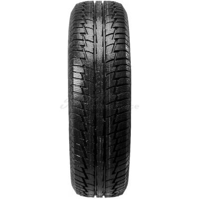 Superia Bluewin SUV 265/60 R18 114H XL - Reifen Superia Bluewin SUV 265/60 R18 114H XL - Reifen
