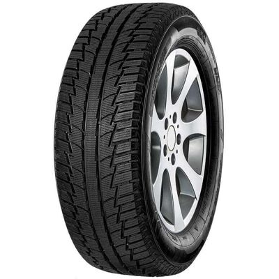 Superia Bluewin SUV 235/55 R19 105H - SUV Reifen Superia Bluewin SUV 235/55 R19 105H - SUV Reifen