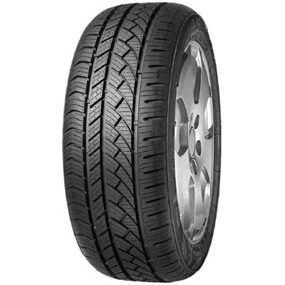 Superia EcoBlue 4S 205/50 R16 - Pneumatici tutte le stagioni Superia EcoBlue 4S 205/50 R16 - Pneumatici tutte le stagioni