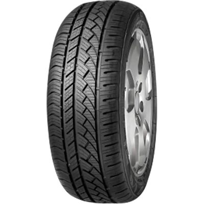 Superia EcoBlue 4S 205/40 R17 84W - Ganzjahresreifen Superia EcoBlue 4S 205/40 R17 84W - Ganzjahresreifen