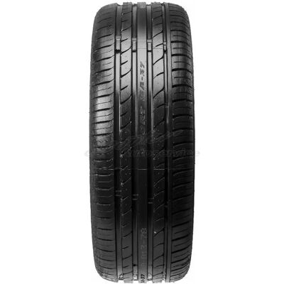 Pneumatico estivo Superia SA37 245/35 R18 92W per BMW & Mercedes-Benz Pneumatico estivo Superia SA37 245/35 R18 92W per BMW & Mercedes-Benz