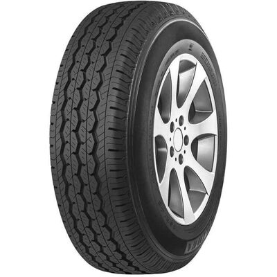 Superia Superia STAR LT 195/70 R15 Pneus Été Utilitaire - Publicité Superia Superia STAR LT 195/70 R15 Pneus Été Utilitaire - Publicité