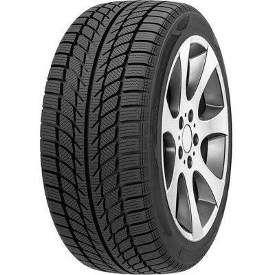 Superia Snow HP 185/60 R15 88H Winterreifen für BMW, VW, SEAT - Autoreifen Superia Snow HP 185/60 R15 88H Winterreifen für BMW, VW, SEAT - Autoreifen