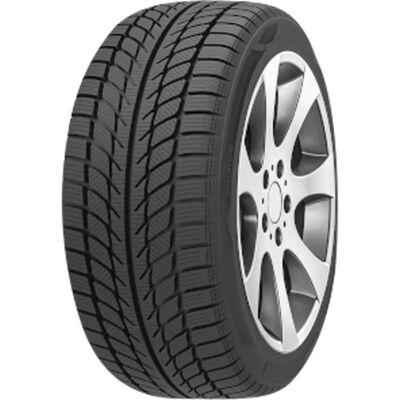 Gomme invernali Superia Snow HP 195/50 R16 88H XL Gomme invernali Superia Snow HP 195/50 R16 88H XL