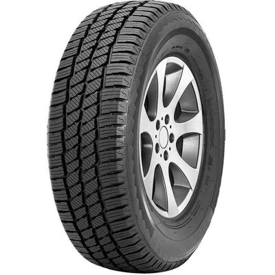 Superia Snow Van 215/75 R16C - Winter Lastwagenreifen Superia Snow Van 215/75 R16C - Winter Lastwagenreifen