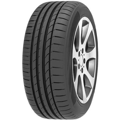 Gomme Superia 235/45 R18 W XL Estate - Auto Gomme Superia 235/45 R18 W XL Estate - Auto