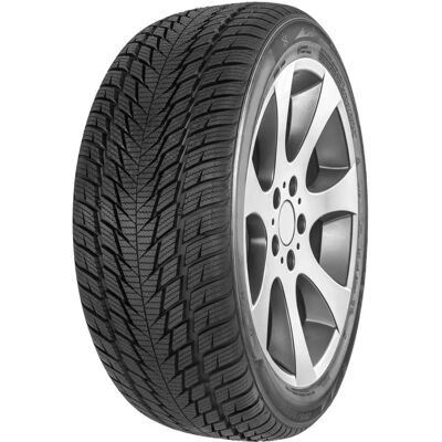 Superia Bluewin UHP 2 255/40 R19 - Pneumatico Superia Bluewin UHP 2 255/40 R19 - Pneumatico