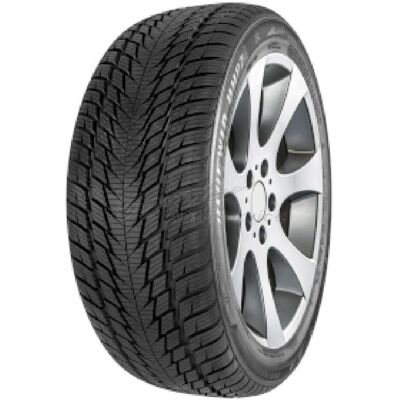 Superia Bluewin SUV 2 235/60 R16 - Pneus hiver - Publicité Superia Bluewin SUV 2 235/60 R16 - Pneus hiver - Publicité