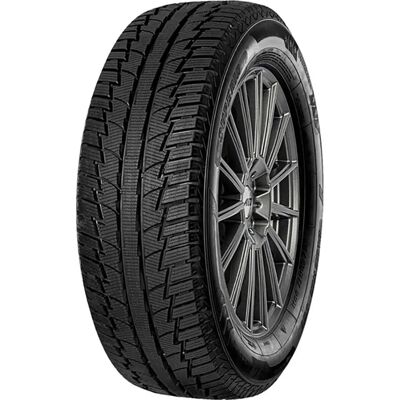 Superia Bluewin SUV 2 225/60 R18 104V - Reifen Superia Bluewin SUV 2 225/60 R18 104V - Reifen